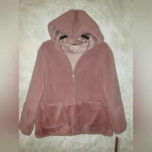 Women's Koolaburra Jacket by Ugg size medium